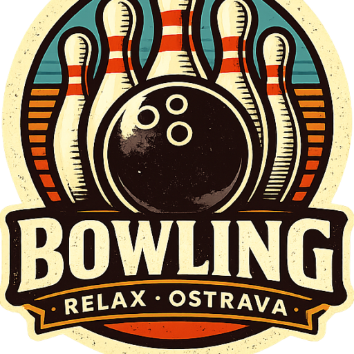 Bowling Relax Ostrava